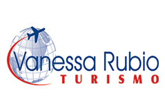 Vanessa Rubio Turismo